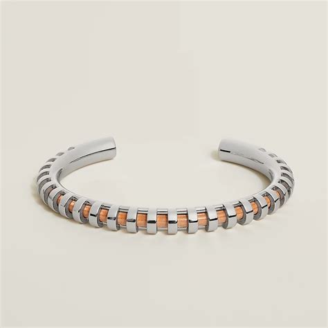bracciale hermes rigido